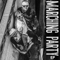 Marching Party